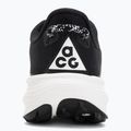 Scarpe da running da donna Nike ACG Pegasus Trail black/anthracite/summit white 6