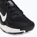 Scarpe da running da donna Nike ACG Pegasus Trail black/anthracite/summit white 7