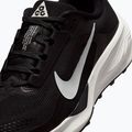 Scarpe da running da donna Nike ACG Pegasus Trail black/anthracite/summit white 3