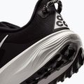 Scarpe da running da donna Nike ACG Pegasus Trail black/anthracite/summit white 4