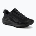 Scarpe da corsa donna Nike ACG Pegasus Trail black/anthracite/black