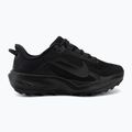 Scarpe da corsa donna Nike ACG Pegasus Trail black/anthracite/black 2