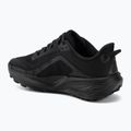 Scarpe da corsa donna Nike ACG Pegasus Trail black/anthracite/black 3
