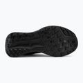 Scarpe da corsa donna Nike ACG Pegasus Trail black/anthracite/black 4