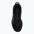Scarpe da corsa donna Nike ACG Pegasus Trail black/anthracite/black 5