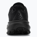 Scarpe da corsa donna Nike ACG Pegasus Trail black/anthracite/black 6