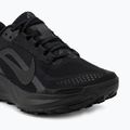 Scarpe da corsa donna Nike ACG Pegasus Trail black/anthracite/black 7