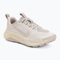 Scarpe da running da uomo Nike Wildhorse 10 light orewood brown/safety orange/cream li