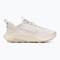 Scarpe da running da uomo Nike Wildhorse 10 light orewood brown/safety orange/cream li 2