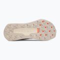 Scarpe da running da uomo Nike Wildhorse 10 light orewood brown/safety orange/cream li 4