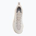 Scarpe da running da uomo Nike Wildhorse 10 light orewood brown/safety orange/cream li 5