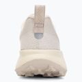 Scarpe da running da uomo Nike Wildhorse 10 light orewood brown/safety orange/cream li 6