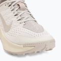 Scarpe da running da uomo Nike Wildhorse 10 light orewood brown/safety orange/cream li 7
