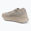 Scarpe da corsa da uomo Nike ACG Zegama Trail crema ii/marrone orewood chiaro/taupe diffuso 3