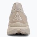 Scarpe da corsa da uomo Nike ACG Zegama Trail crema ii/marrone orewood chiaro/taupe diffuso 6