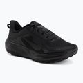 Scarpe da corsa uomo Nike ACG Pegasus Trail black/anthracite/black