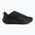 Scarpe da corsa uomo Nike ACG Pegasus Trail black/anthracite/black 2
