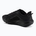 Scarpe da corsa uomo Nike ACG Pegasus Trail black/anthracite/black 3