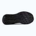 Scarpe da corsa uomo Nike ACG Pegasus Trail black/anthracite/black 4