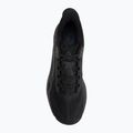 Scarpe da corsa uomo Nike ACG Pegasus Trail black/anthracite/black 5