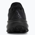 Scarpe da corsa uomo Nike ACG Pegasus Trail black/anthracite/black 6