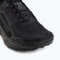 Scarpe da corsa uomo Nike ACG Pegasus Trail black/anthracite/black 7