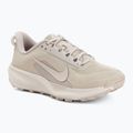 Scarpe da running da donna Nike ACG Pegasus Trail cream ii/light orewood brown/cream ii