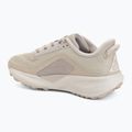 Scarpe da running da donna Nike ACG Pegasus Trail cream ii/light orewood brown/cream ii 3