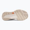 Scarpe da running da donna Nike ACG Pegasus Trail cream ii/light orewood brown/cream ii 4