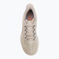Scarpe da running da donna Nike ACG Pegasus Trail cream ii/light orewood brown/cream ii 5