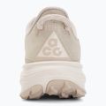 Scarpe da running da donna Nike ACG Pegasus Trail cream ii/light orewood brown/cream ii 6
