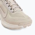 Scarpe da running da donna Nike ACG Pegasus Trail cream ii/light orewood brown/cream ii 7
