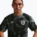 Maglietta da calcio da uomo Nike England Soccer dark steel grey 5