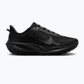Scarpe da corsa donna Nike ACG Pegasus Trail black/anthracite/black