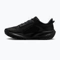 Scarpe da corsa donna Nike ACG Pegasus Trail black/anthracite/black 2
