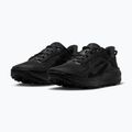 Scarpe da corsa donna Nike ACG Pegasus Trail black/anthracite/black 3