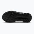 Scarpe da corsa donna Nike ACG Pegasus Trail black/anthracite/black 4