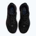 Scarpe da corsa donna Nike ACG Pegasus Trail black/anthracite/black 5