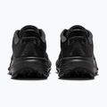 Scarpe da corsa donna Nike ACG Pegasus Trail black/anthracite/black 6