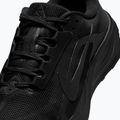 Scarpe da corsa donna Nike ACG Pegasus Trail black/anthracite/black 7