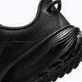 Scarpe da corsa donna Nike ACG Pegasus Trail black/anthracite/black 8