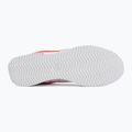 Scarpe da donna Nike Cortez pink foam/white/safety orange/light crimson 4
