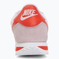 Scarpe da donna Nike Cortez pink foam/white/safety orange/light crimson 6