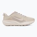 Scarpe da running da uomo Nike ACG Pegasus Trail cream ii/light orewood brown/cream ii 2