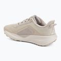 Scarpe da running da uomo Nike ACG Pegasus Trail cream ii/light orewood brown/cream ii 3