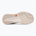 Scarpe da running da uomo Nike ACG Pegasus Trail cream ii/light orewood brown/cream ii 4