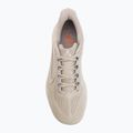 Scarpe da running da uomo Nike ACG Pegasus Trail cream ii/light orewood brown/cream ii 5