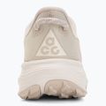 Scarpe da running da uomo Nike ACG Pegasus Trail cream ii/light orewood brown/cream ii 6