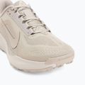 Scarpe da running da uomo Nike ACG Pegasus Trail cream ii/light orewood brown/cream ii 7