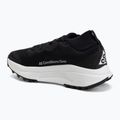 Scarpe da corsa uomo Nike ACG Zegama Trail nere/arancione di sicurezza/bianco summit 3